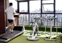 ����� ��� - ����������� �� RCC-TRAVEL.RU